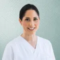 Portrait of OA Dr. Eva Maria Autzinger