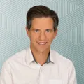 Portrait of Prim. Univ.-Prof. Dr. Alexander Niessner